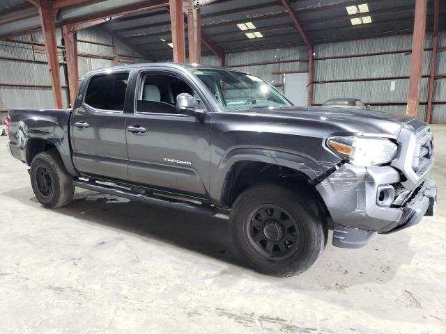 Photo 3 VIN: 3TYAX5GN3MT012214 - TOYOTA TACOMA 