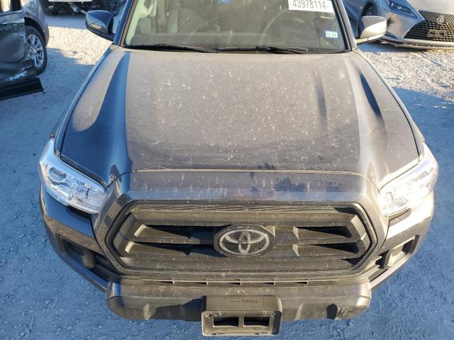 Photo 10 VIN: 3TYAX5GN3NT047126 - TOYOTA TACOMA 