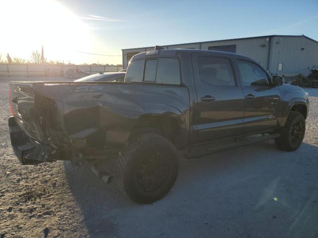 Photo 2 VIN: 3TYAX5GN3NT047126 - TOYOTA TACOMA 