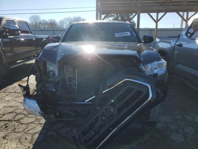 Photo 4 VIN: 3TYAX5GN3NT053198 - TOYOTA TACOMA 