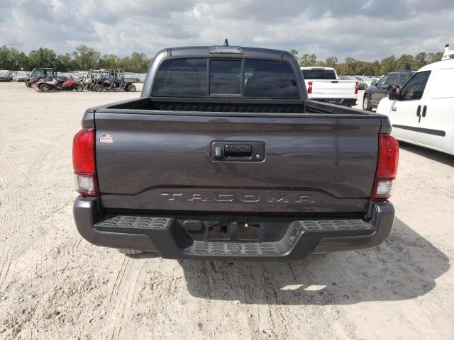 Photo 5 VIN: 3TYAX5GN4MT020368 - TOYOTA TACOMA 