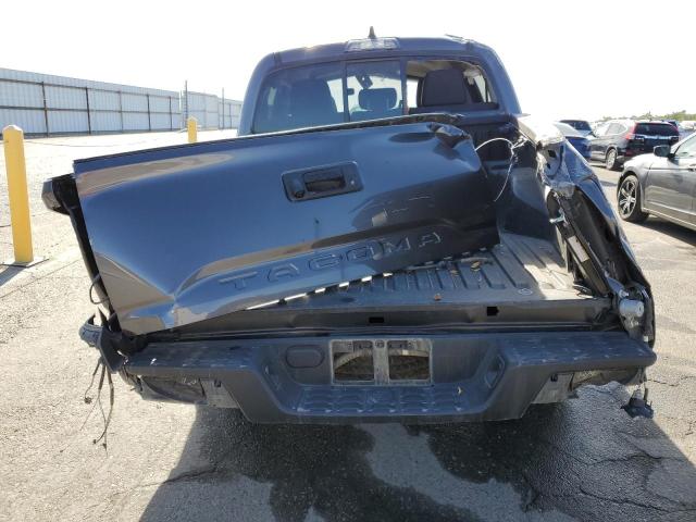 Photo 5 VIN: 3TYAX5GN4MT023271 - TOYOTA TACOMA 