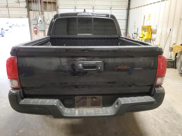 Photo 5 VIN: 3TYAX5GN4MT031712 - TOYOTA TACOMA DOU 