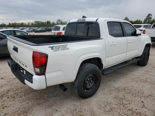 Photo 2 VIN: 3TYAX5GN4NT034711 - TOYOTA TACOMA 