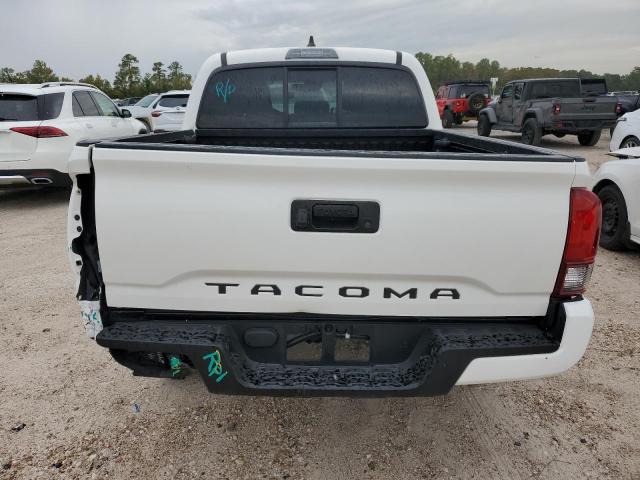 Photo 5 VIN: 3TYAX5GN4NT034711 - TOYOTA TACOMA 