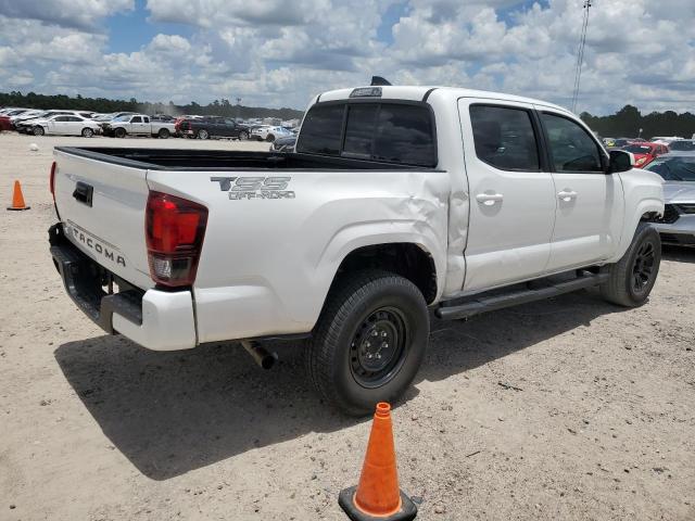 Photo 2 VIN: 3TYAX5GN4NT048057 - TOYOTA TACOMA 