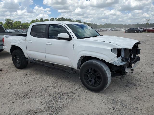 Photo 3 VIN: 3TYAX5GN4NT048057 - TOYOTA TACOMA 