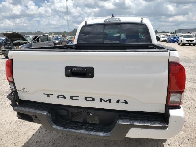 Photo 5 VIN: 3TYAX5GN4NT048057 - TOYOTA TACOMA 