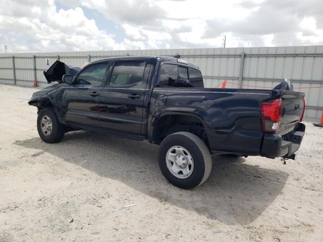 Photo 1 VIN: 3TYAX5GN4PT075441 - TOYOTA TACOMA 