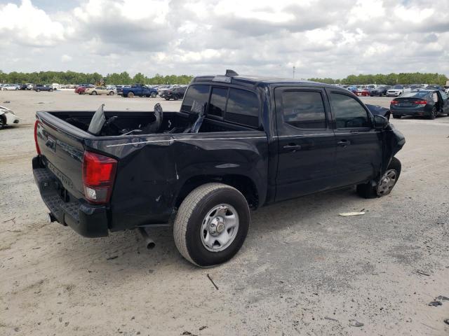 Photo 2 VIN: 3TYAX5GN4PT075441 - TOYOTA TACOMA 