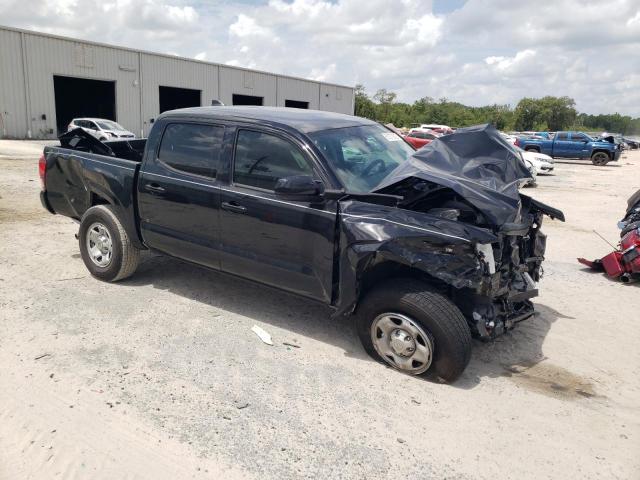 Photo 3 VIN: 3TYAX5GN4PT075441 - TOYOTA TACOMA 