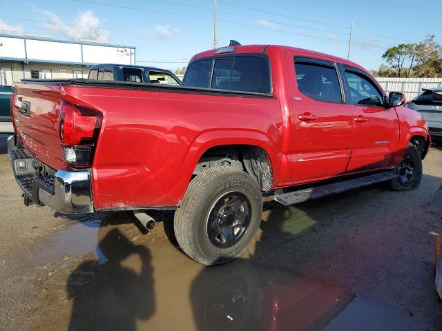 Photo 2 VIN: 3TYAX5GN5NT060623 - TOYOTA TACOMA 