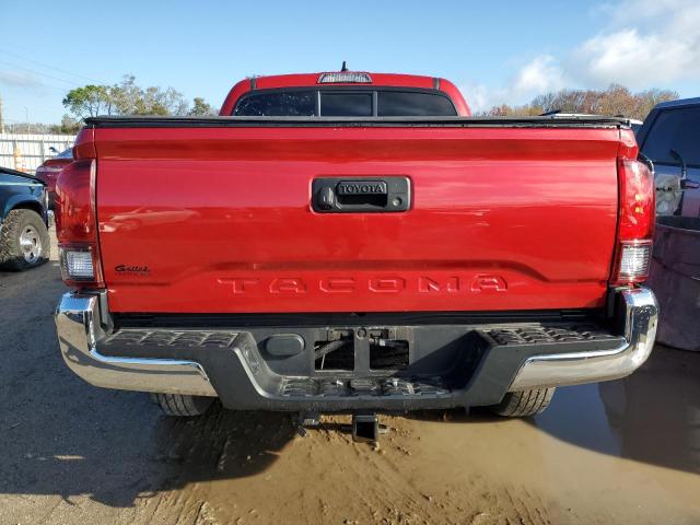 Photo 5 VIN: 3TYAX5GN5NT060623 - TOYOTA TACOMA 