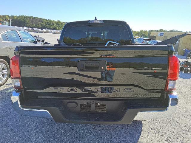 Photo 5 VIN: 3TYAX5GN5PT078896 - TOYOTA TACOMA DOU 