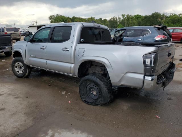 Photo 1 VIN: 3TYAX5GN6NT047041 - TOYOTA TACOMA DOU 