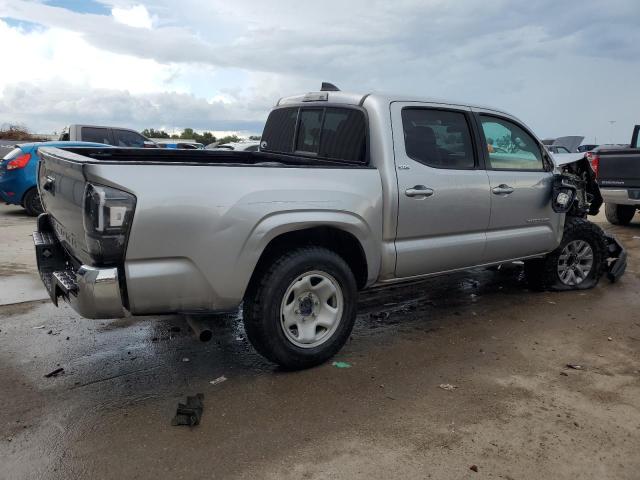 Photo 2 VIN: 3TYAX5GN6NT047041 - TOYOTA TACOMA DOU 