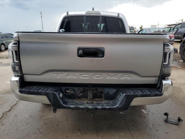 Photo 5 VIN: 3TYAX5GN6NT047041 - TOYOTA TACOMA DOU 