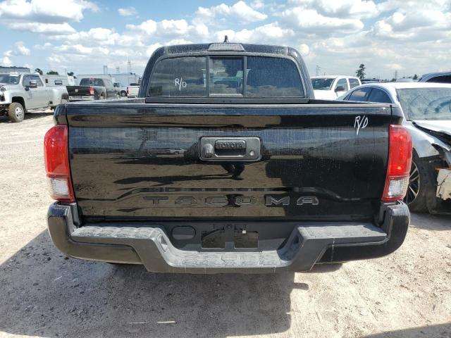 Photo 5 VIN: 3TYAX5GN6NT047346 - TOYOTA TACOMA DOU 