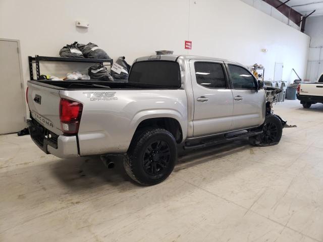 Photo 2 VIN: 3TYAX5GN6NT047766 - TOYOTA TACOMA DOU 