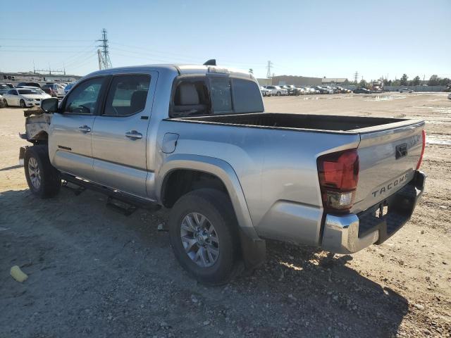 Photo 1 VIN: 3TYAX5GN6NT057245 - TOYOTA TACOMA 