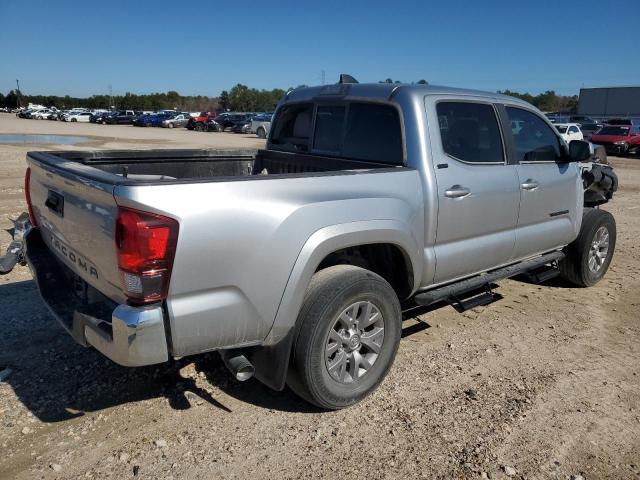 Photo 2 VIN: 3TYAX5GN6NT057245 - TOYOTA TACOMA 