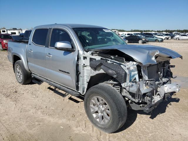 Photo 3 VIN: 3TYAX5GN6NT057245 - TOYOTA TACOMA 