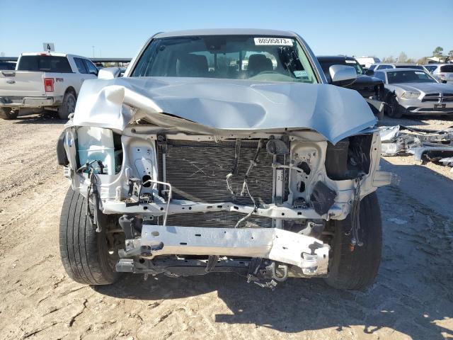 Photo 4 VIN: 3TYAX5GN6NT057245 - TOYOTA TACOMA 