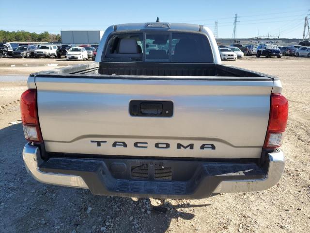 Photo 5 VIN: 3TYAX5GN6NT057245 - TOYOTA TACOMA 