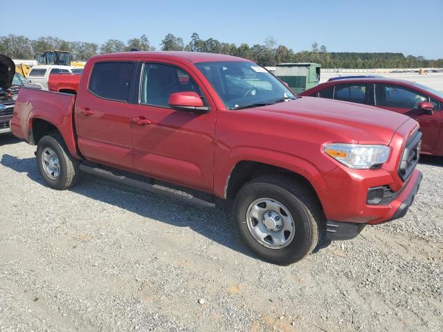 Photo 3 VIN: 3TYAX5GN6PT068488 - TOYOTA TACOMA DOU 