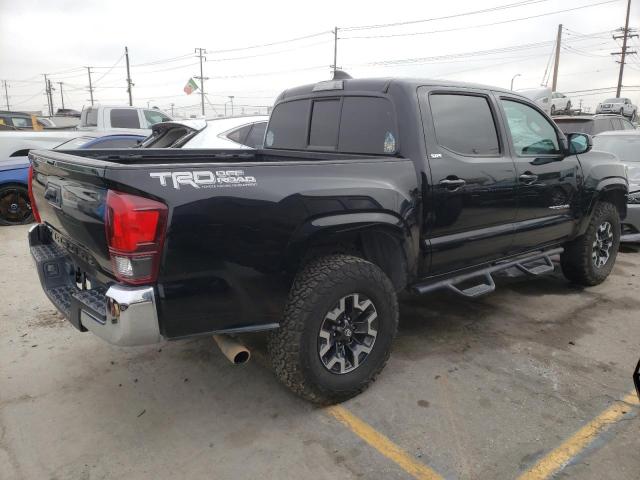 Photo 2 VIN: 3TYAX5GN7MT013172 - TOYOTA TACOMA 