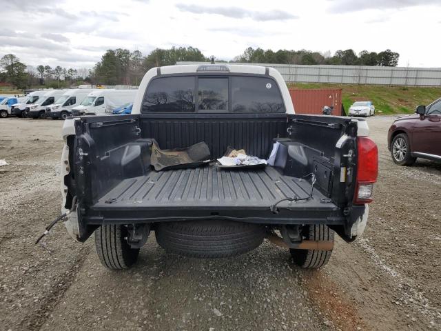 Photo 5 VIN: 3TYAX5GN7MT018789 - TOYOTA TACOMA 