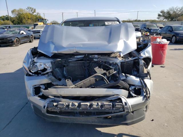 Photo 4 VIN: 3TYAX5GN7NT036128 - TOYOTA TACOMA DOU 