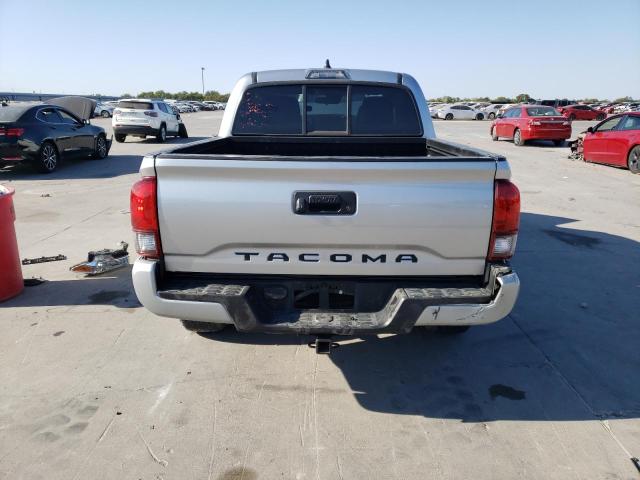 Photo 5 VIN: 3TYAX5GN7NT036128 - TOYOTA TACOMA DOU 