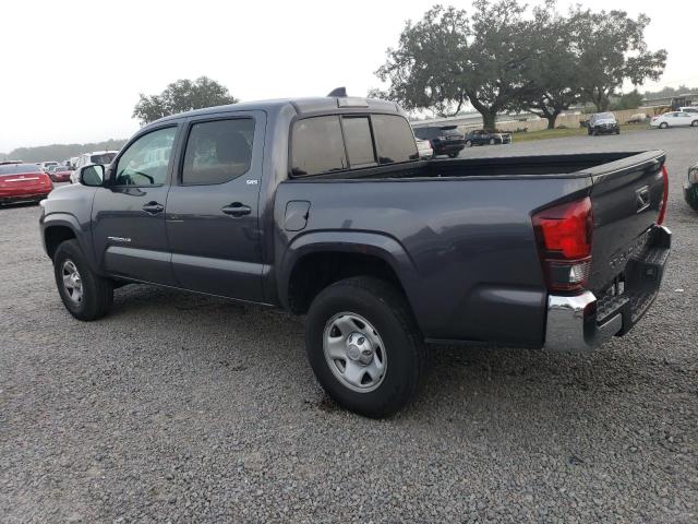 Photo 1 VIN: 3TYAX5GN7NT044942 - TOYOTA TACOMA DOU 