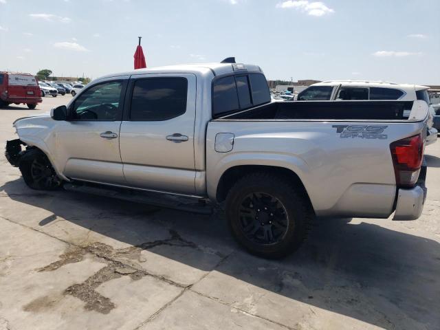 Photo 1 VIN: 3TYAX5GN7NT063636 - TOYOTA TACOMA DOU 