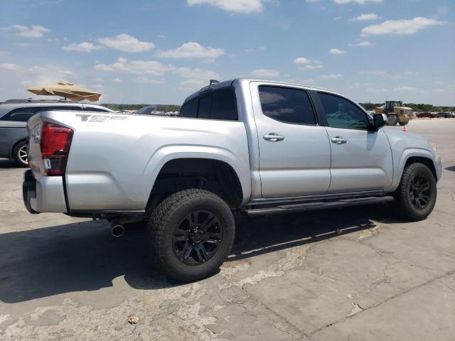 Photo 2 VIN: 3TYAX5GN7NT063636 - TOYOTA TACOMA DOU 