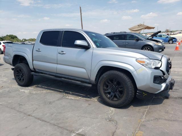 Photo 3 VIN: 3TYAX5GN7NT063636 - TOYOTA TACOMA DOU 