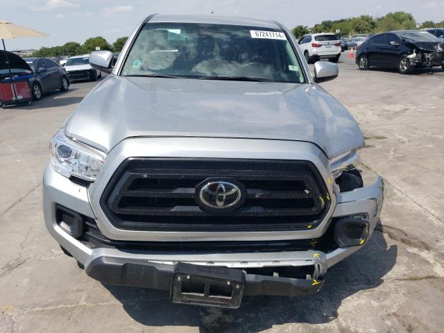 Photo 4 VIN: 3TYAX5GN7NT063636 - TOYOTA TACOMA DOU 