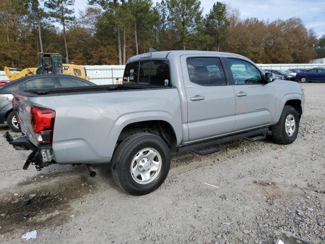 Photo 2 VIN: 3TYAX5GN8MT014850 - TOYOTA TACOMA 