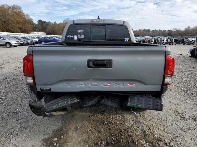 Photo 5 VIN: 3TYAX5GN8MT014850 - TOYOTA TACOMA 