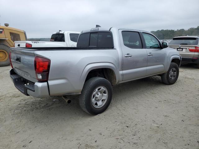 Photo 2 VIN: 3TYAX5GN8NT064729 - TOYOTA TACOMA DOU 