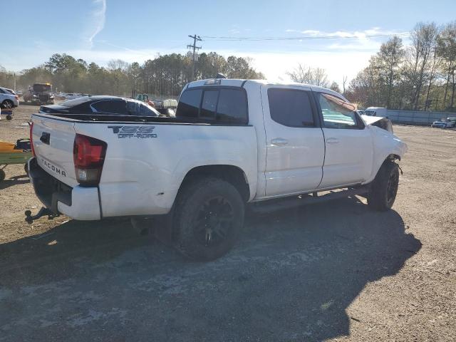 Photo 2 VIN: 3TYAX5GN9MT021080 - TOYOTA TACOMA 