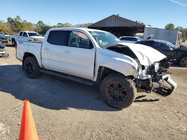 Photo 3 VIN: 3TYAX5GN9MT021080 - TOYOTA TACOMA 