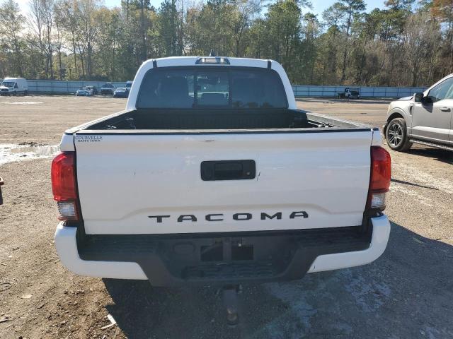 Photo 5 VIN: 3TYAX5GN9MT021080 - TOYOTA TACOMA 