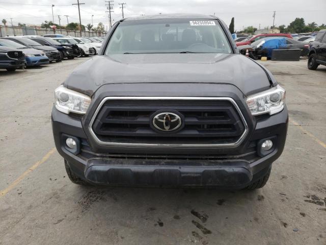 Photo 4 VIN: 3TYAX5GN9MT025873 - TOYOTA TACOMA 