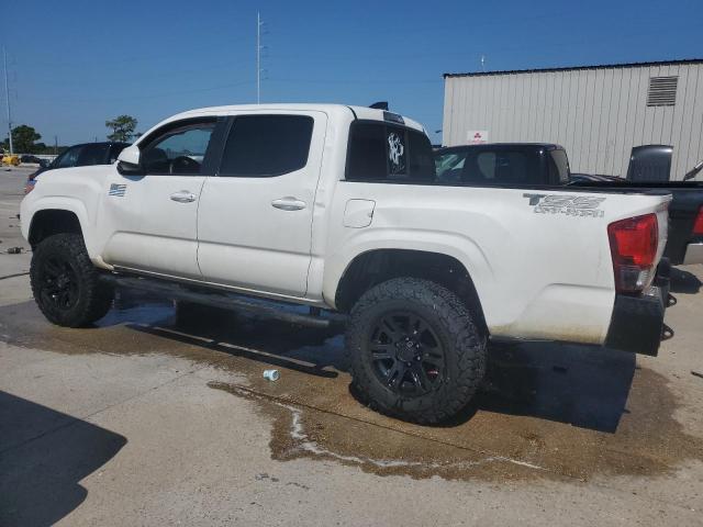 Photo 1 VIN: 3TYAX5GN9NT049981 - TOYOTA TACOMA DOU 