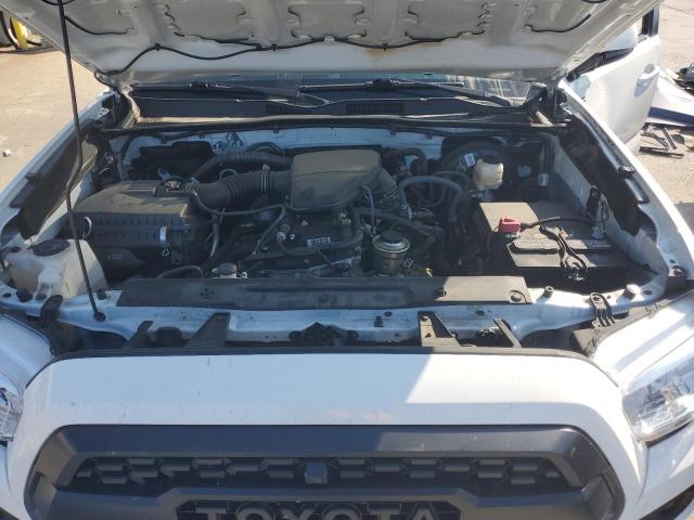 Photo 10 VIN: 3TYAX5GN9NT049981 - TOYOTA TACOMA DOU 