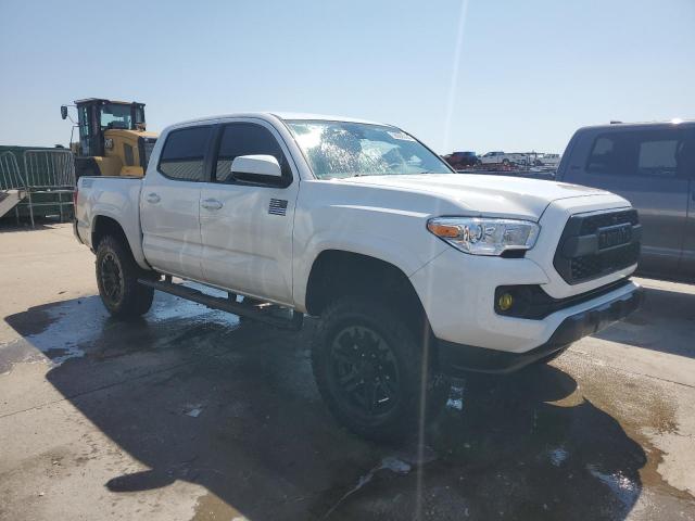 Photo 3 VIN: 3TYAX5GN9NT049981 - TOYOTA TACOMA DOU 