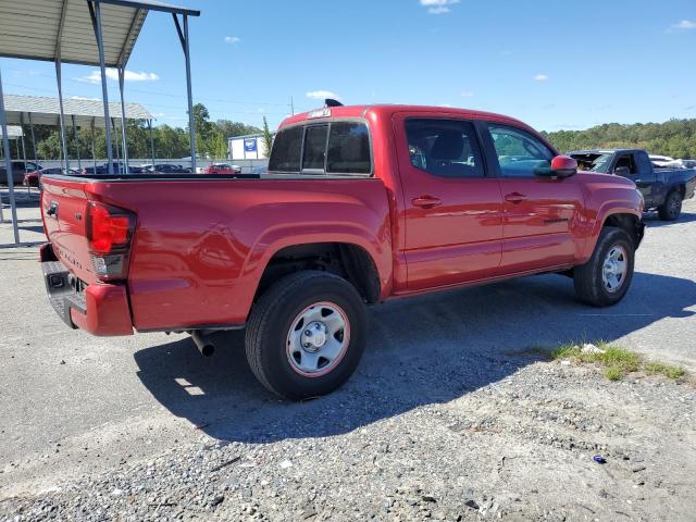 Photo 2 VIN: 3TYAX5GNXNT034714 - TOYOTA TACOMA 