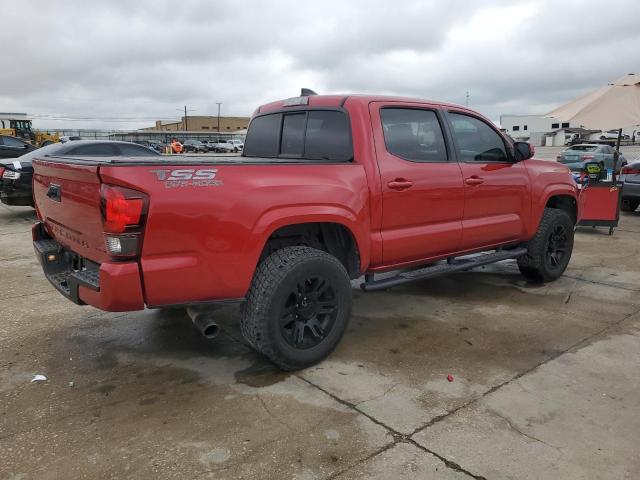 Photo 2 VIN: 3TYAX5GNXNT042974 - TOYOTA TACOMA 